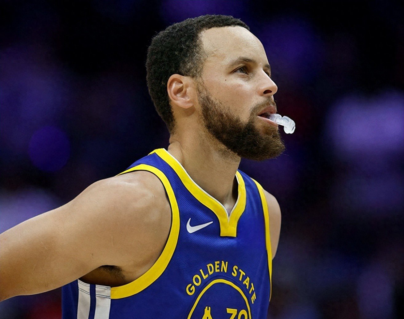 人客场胜勇士，东部球队实力崛起的简单介绍