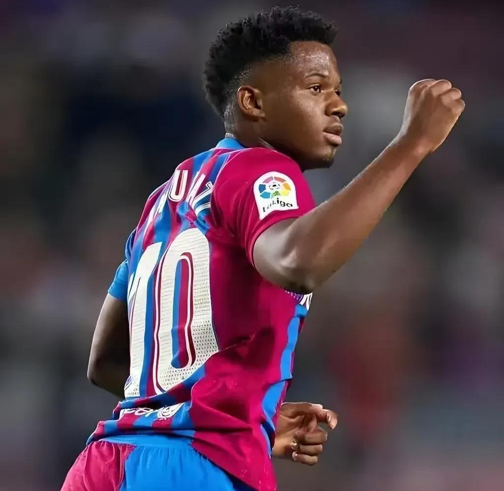 摩纳哥遭遇不利，球队面临考验