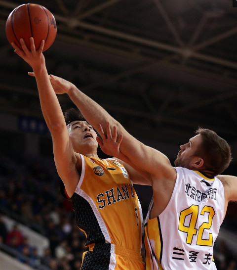 精准攻防!双方队伍不分胜负的简单介绍 精准攻防!双方队伍不分胜负的简单介绍