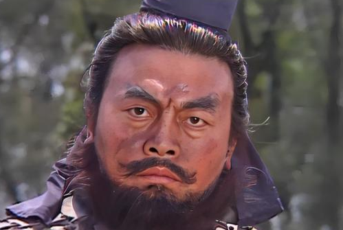 精准攻防!双方队伍不分胜负的简单介绍 精准攻防!双方队伍不分胜负的简单介绍