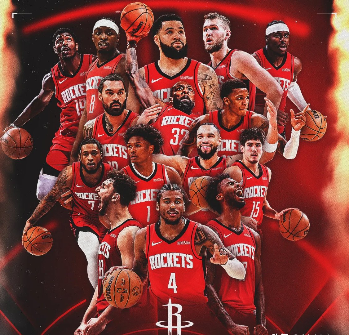 血战深夜：NBA激烈对决燃烧全场的简单介绍