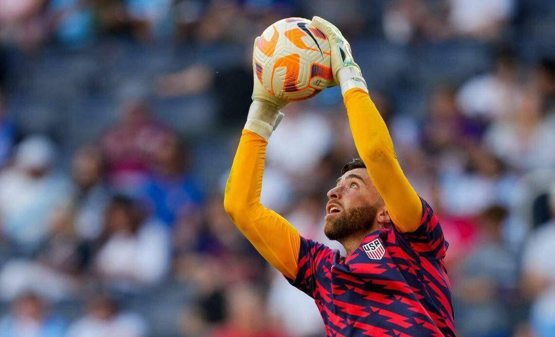 阿森纳客场逐利，士气大增追赶对手的简单介绍