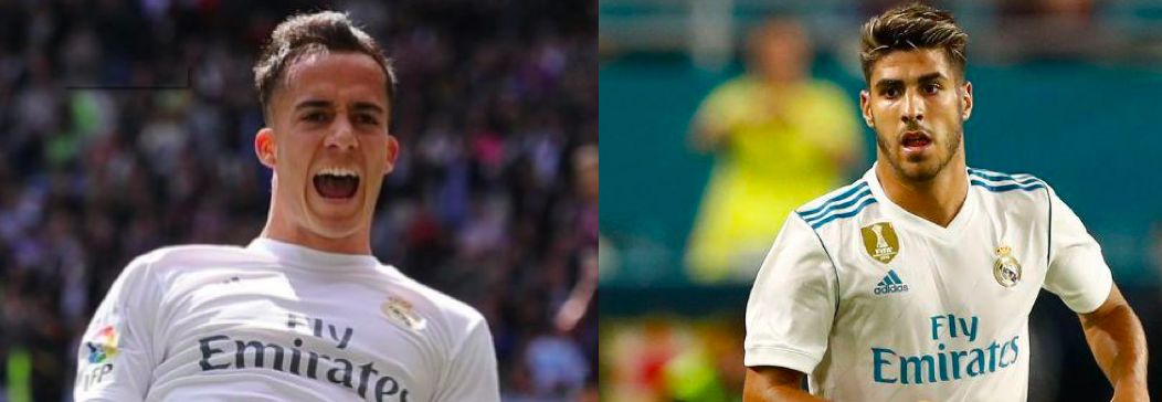 包含巴塞罗那名宿普约尔宣布复出，球迷欢呼的词条