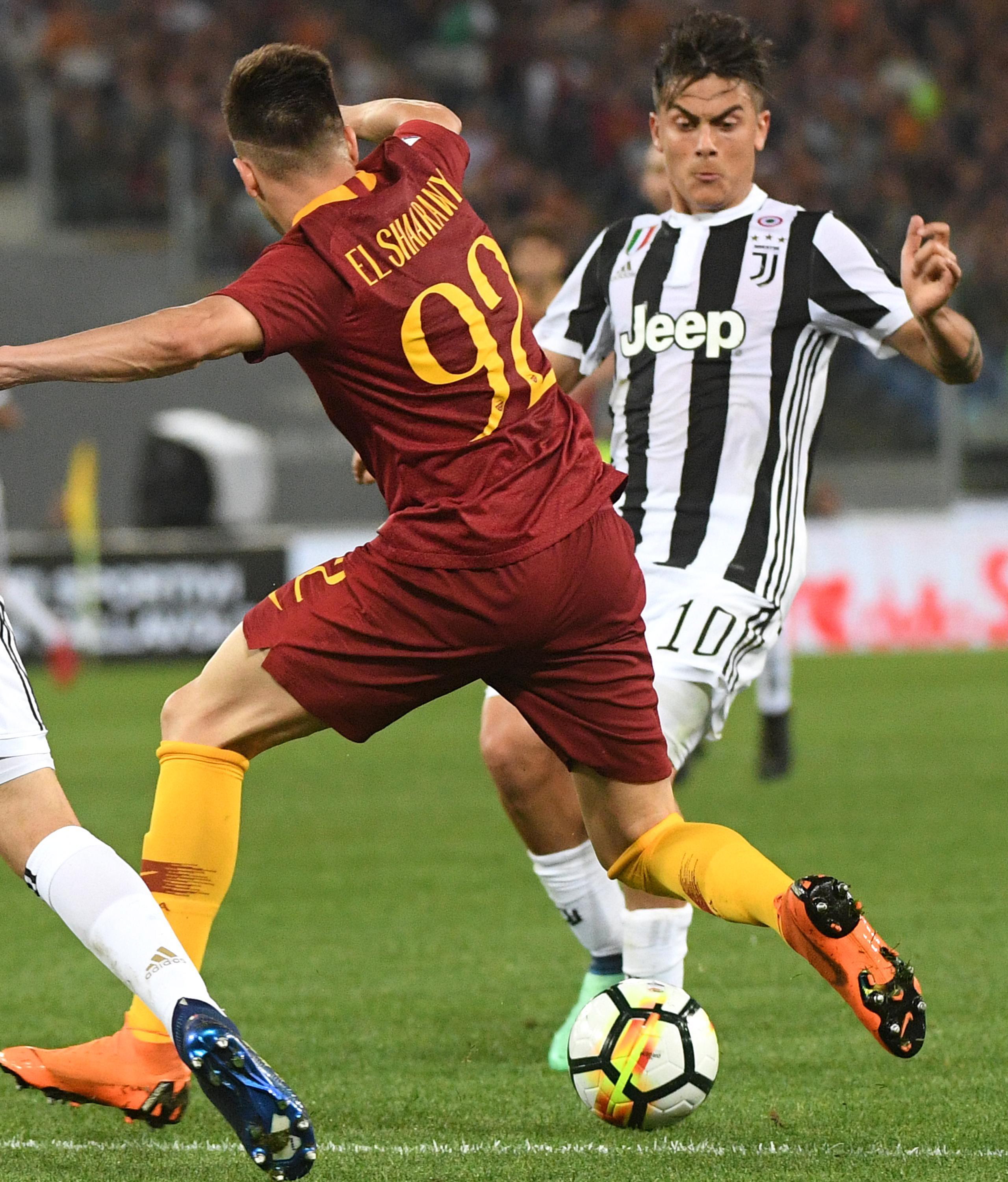 帕多瓦竞技在意甲联赛上发光发亮的简单介绍