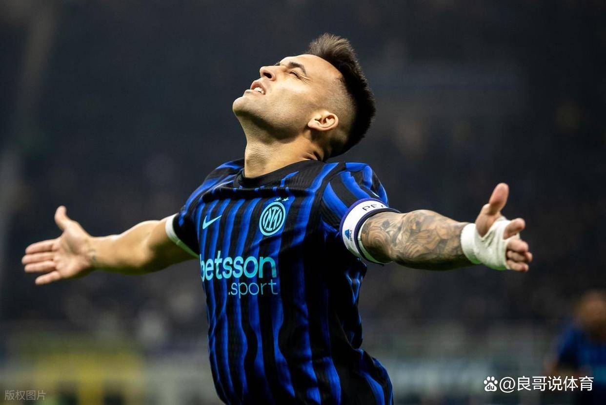 关于那不勒斯力克拉齐奥，领先继续稳固的信息