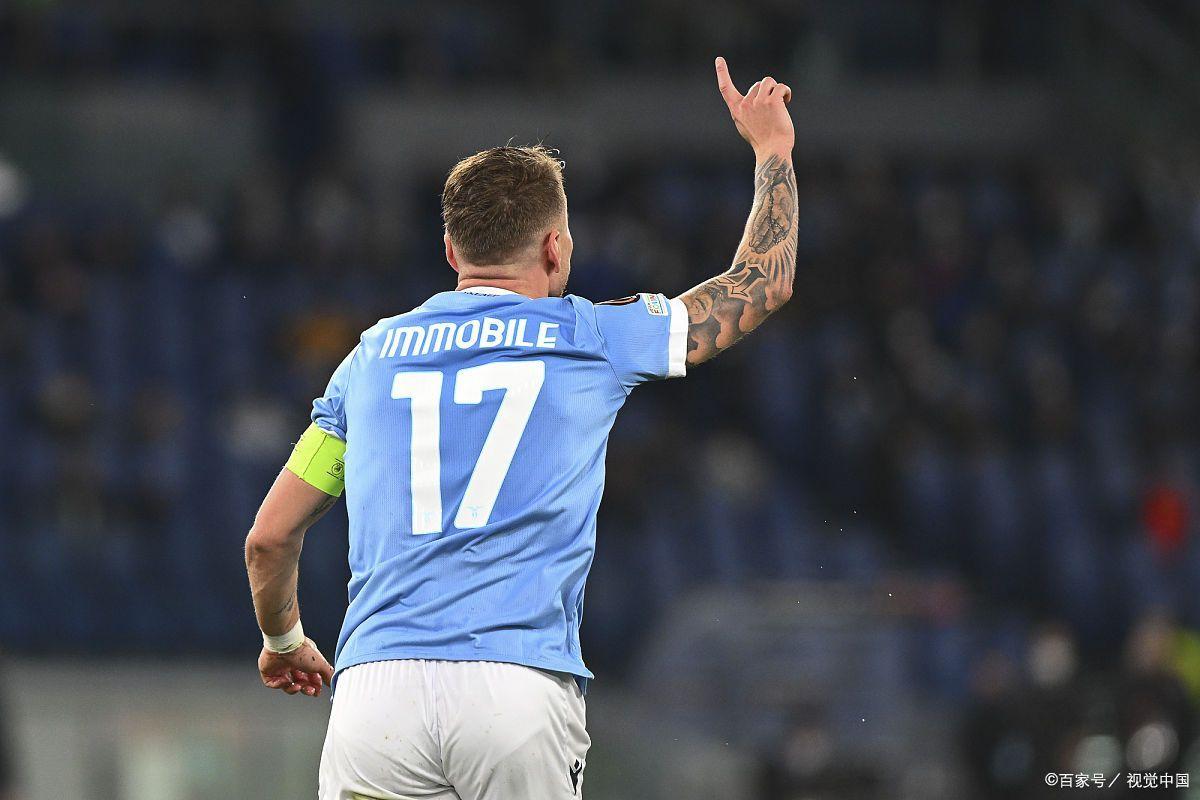 关于那不勒斯力克拉齐奥，领先继续稳固的信息