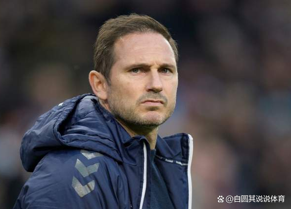 包含狼队客场力克纽卡素，继续保持压力的词条