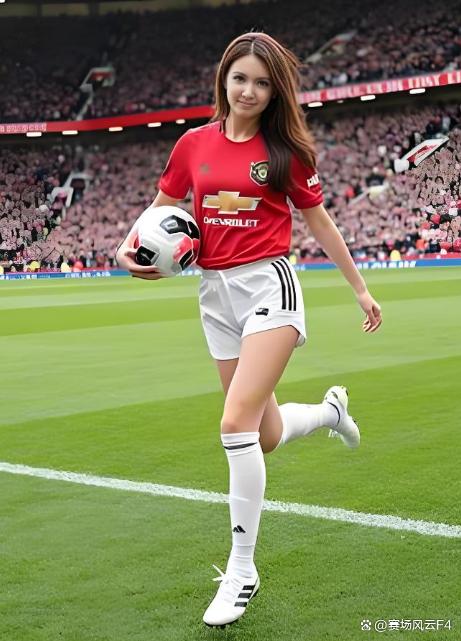 曼联主场迎战维拉，冲刺英超前四争取重要胜利的简单介绍