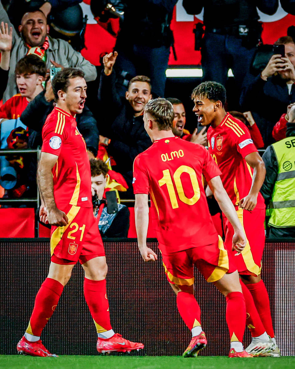 包含克罗地亚惊险胜利,晋级欧国联半决赛的词条 包含克罗地亚惊险胜利,晋级欧国联半决赛的词条