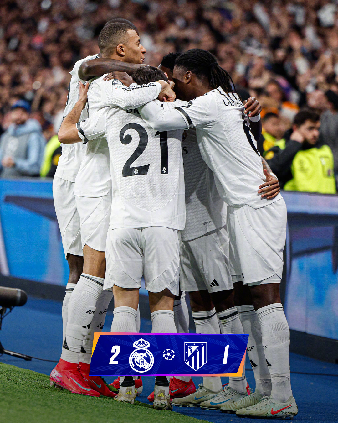 马赛不敌强敌告别欧冠赛场