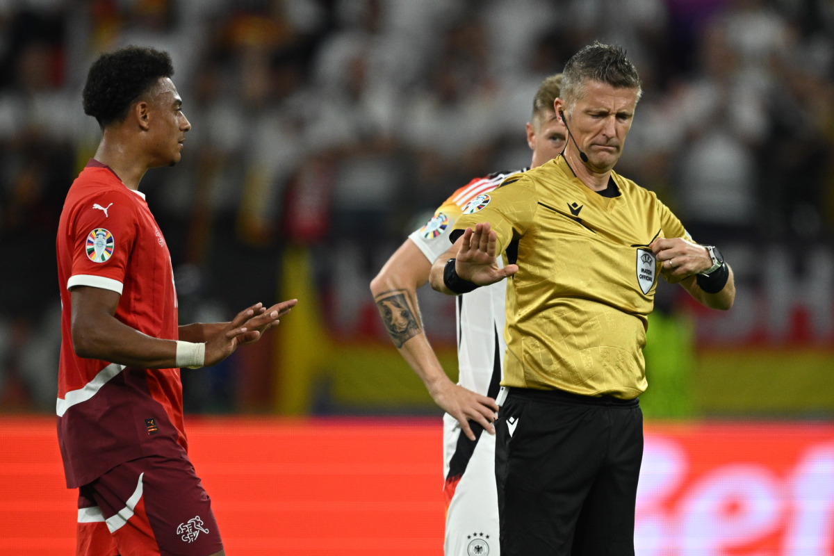 雷丁主场取得胜利，晋级英格兰足总杯决赛的简单介绍