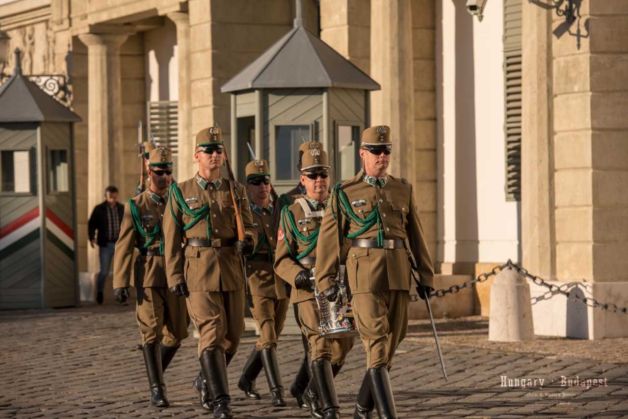 匈牙利意外战胜奥地利，挺进半决赛