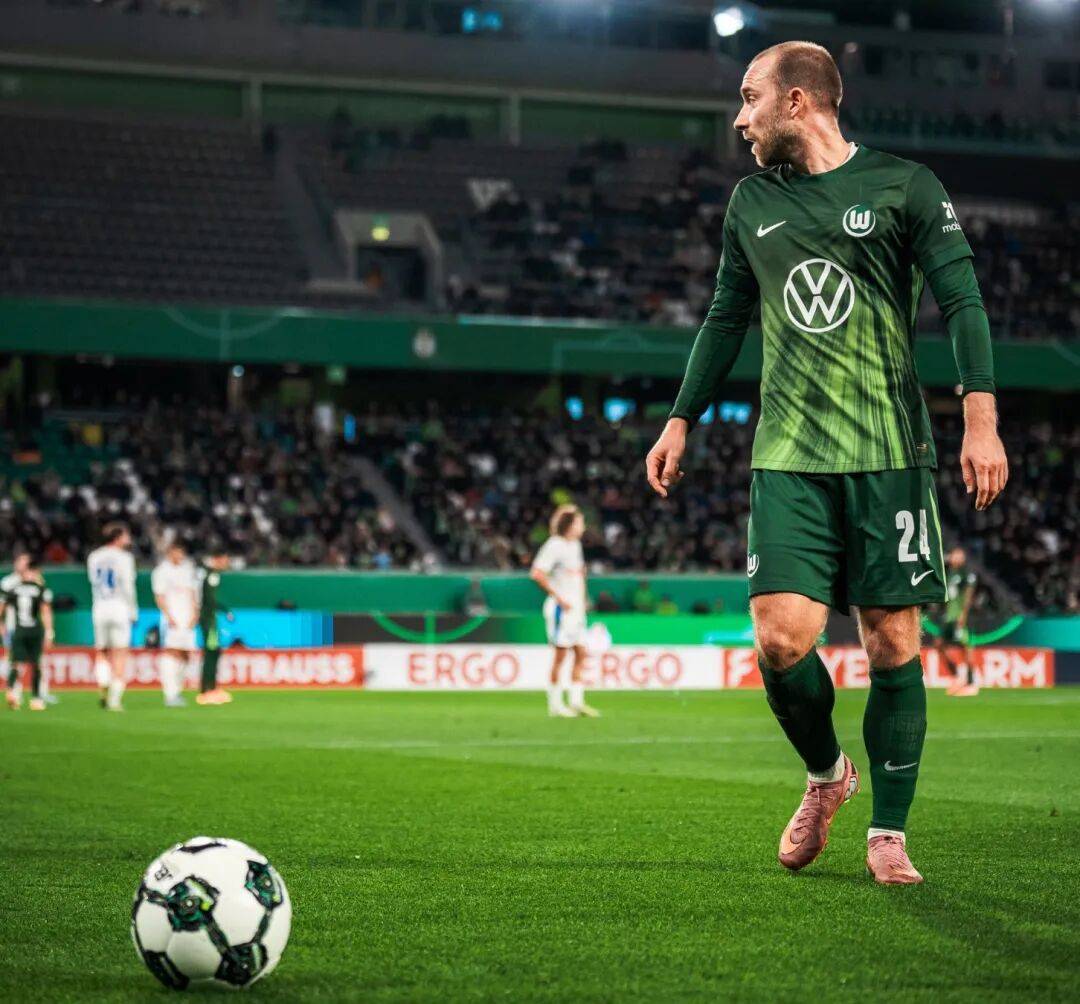 关于云达不莱梅主场被压制，无缘胜利的信息