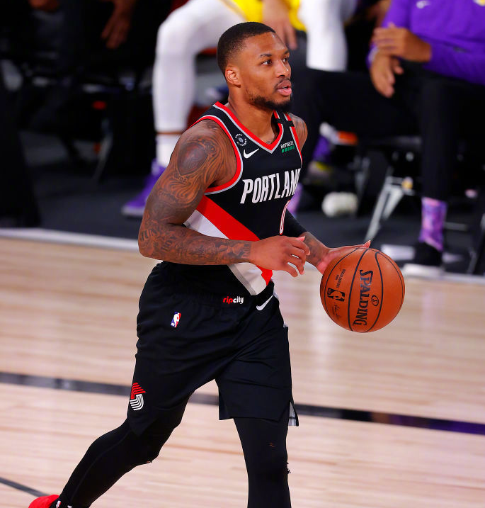 骑士主帅沃格尔赞扬球队凝聚力