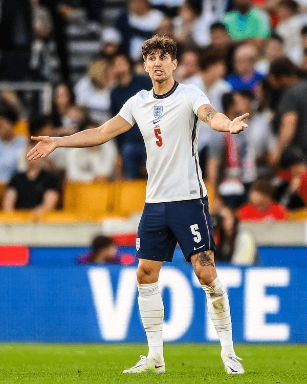 关于匈牙利队战至最后关头晋级榜末的信息