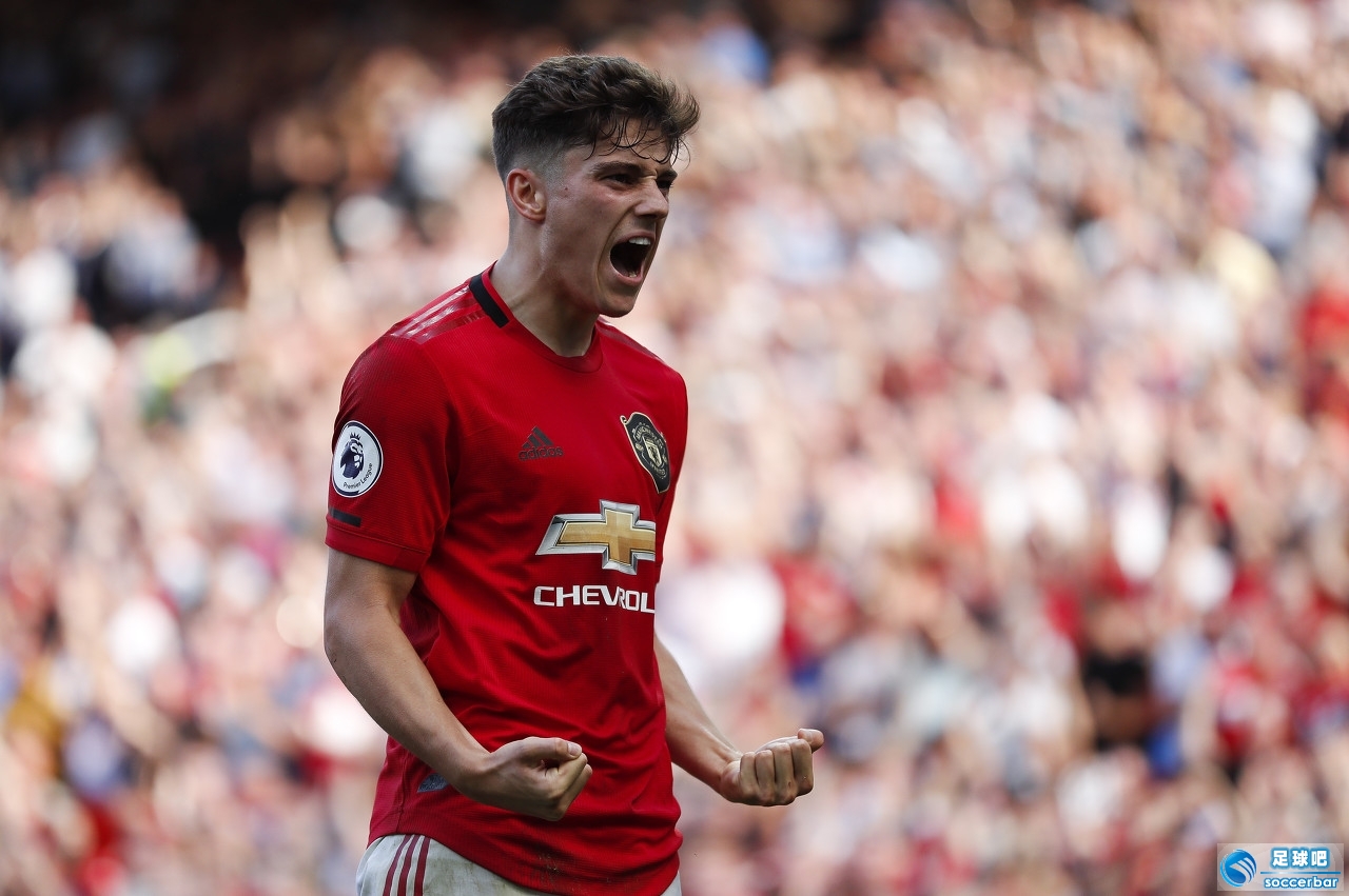 关于匈牙利队战至最后关头晋级榜末的信息