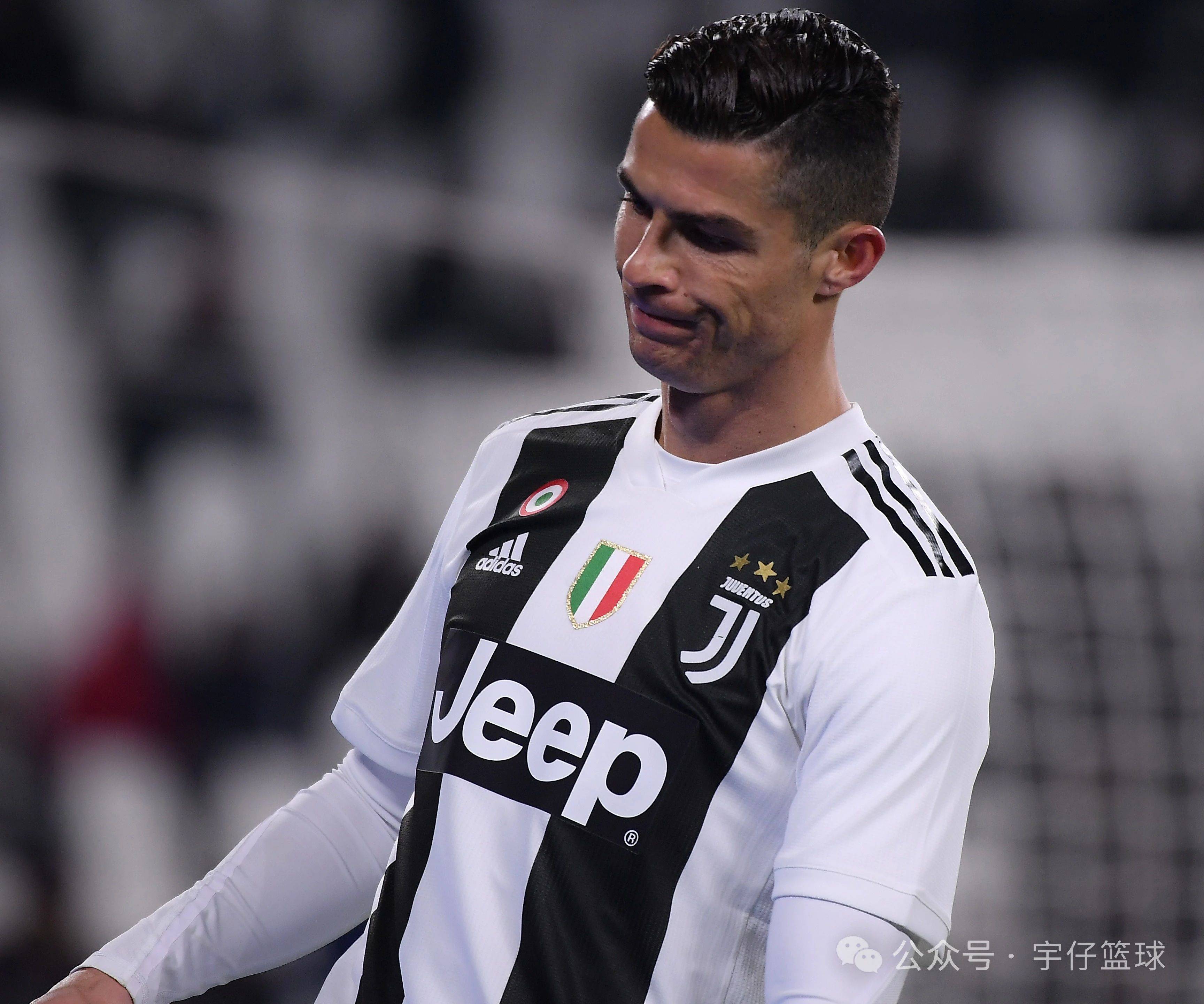 卡利亚里客场大胜，保持不败成绩稳步提升