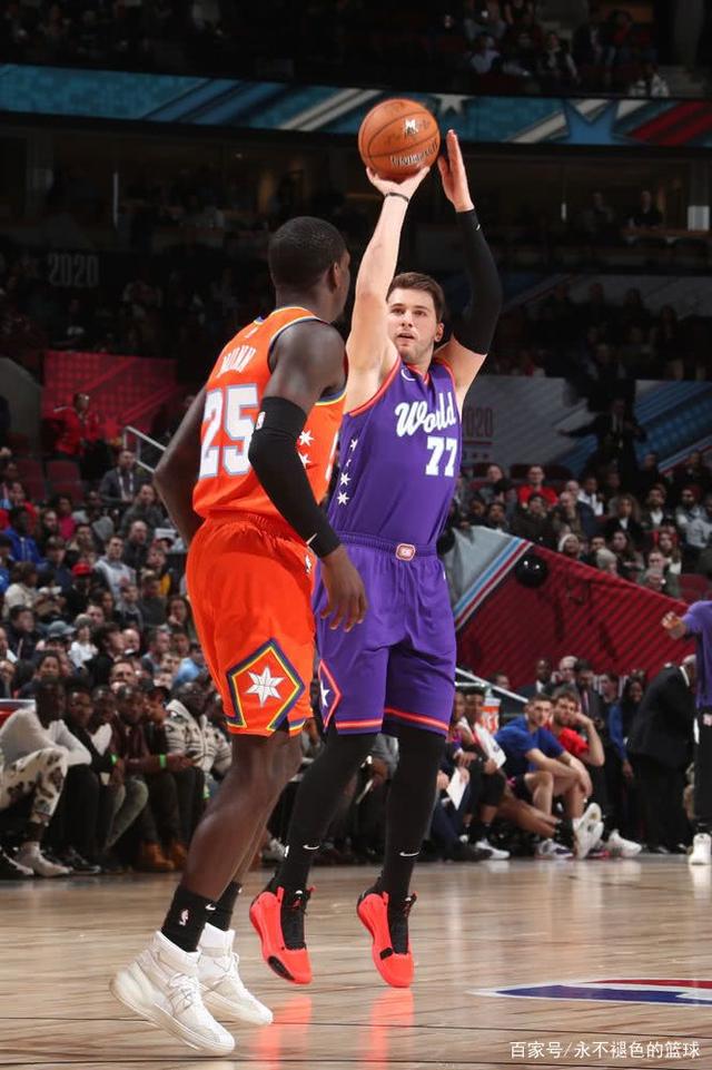 包含葡萄牙队力克瑞典队，张继科惊艳四座的词条