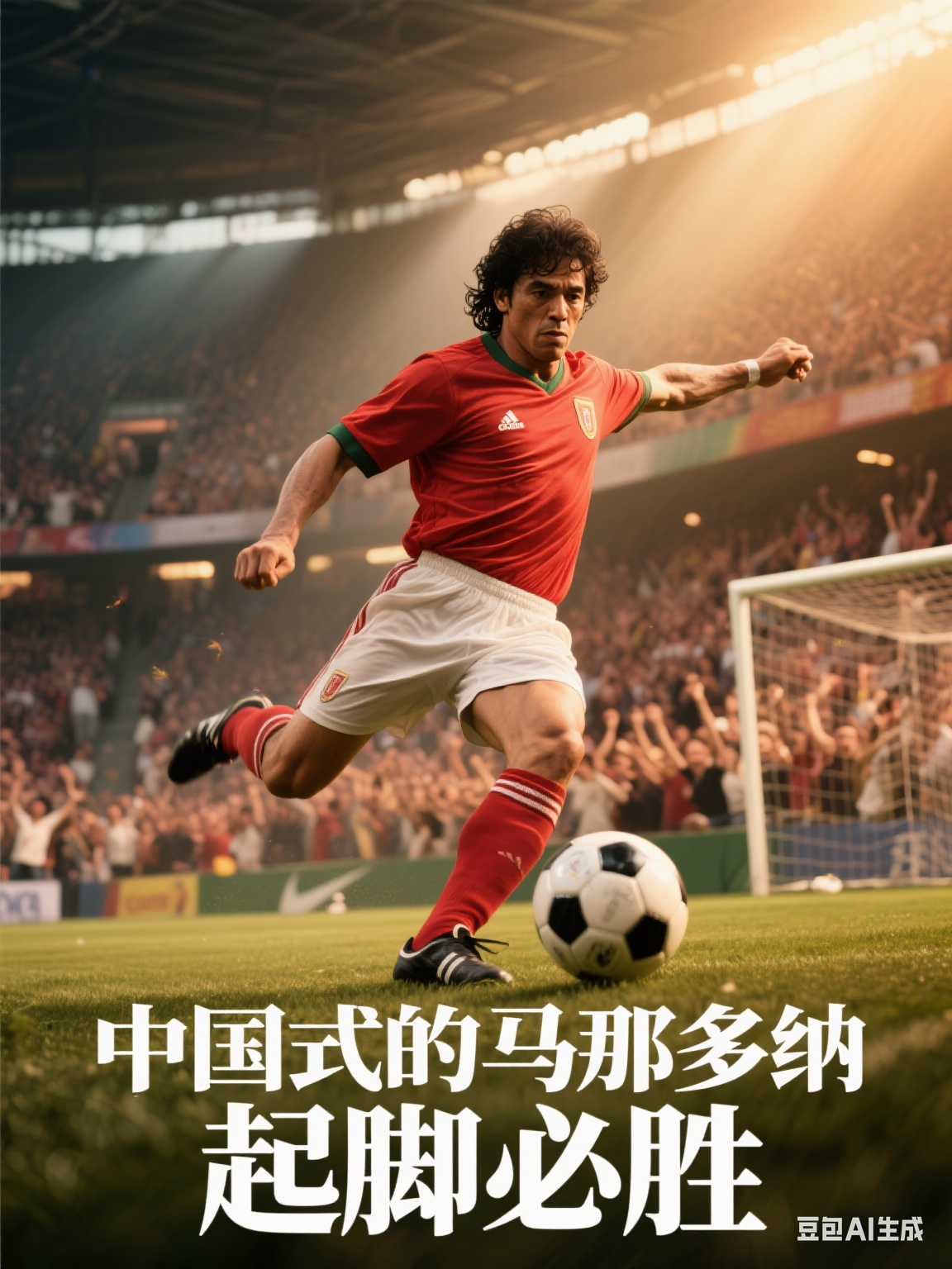 关于西班牙力克那不勒斯，迪马利亚打破历史纪录的信息