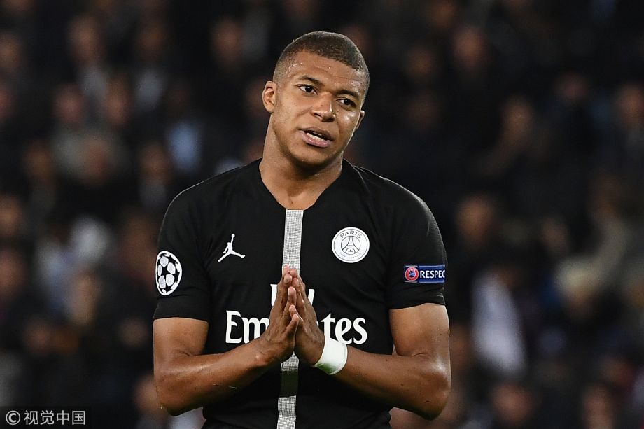 关于西班牙力克那不勒斯，迪马利亚打破历史纪录的信息