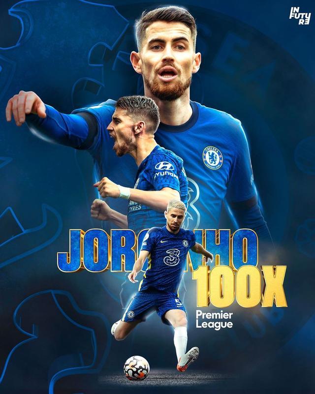 瑞典险胜德国，若日尼奥带队取胜