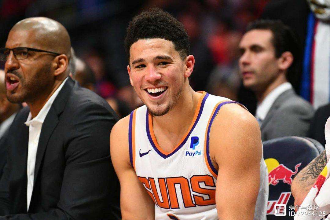 奇才逆转灰熊，拉塞尔打破历史纪录