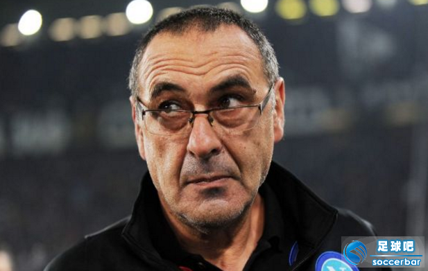 那不勒斯强势意大利，格纳布里惊艳世界的简单介绍