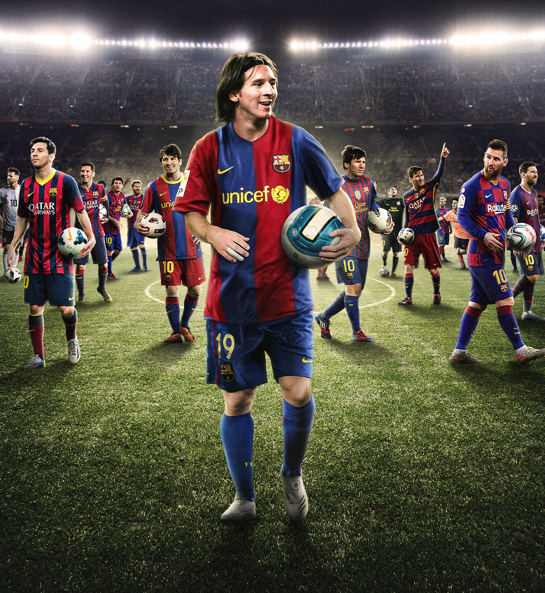 包含哥伦比亚力克皇马，布鲁诺完成帽子戏法的词条