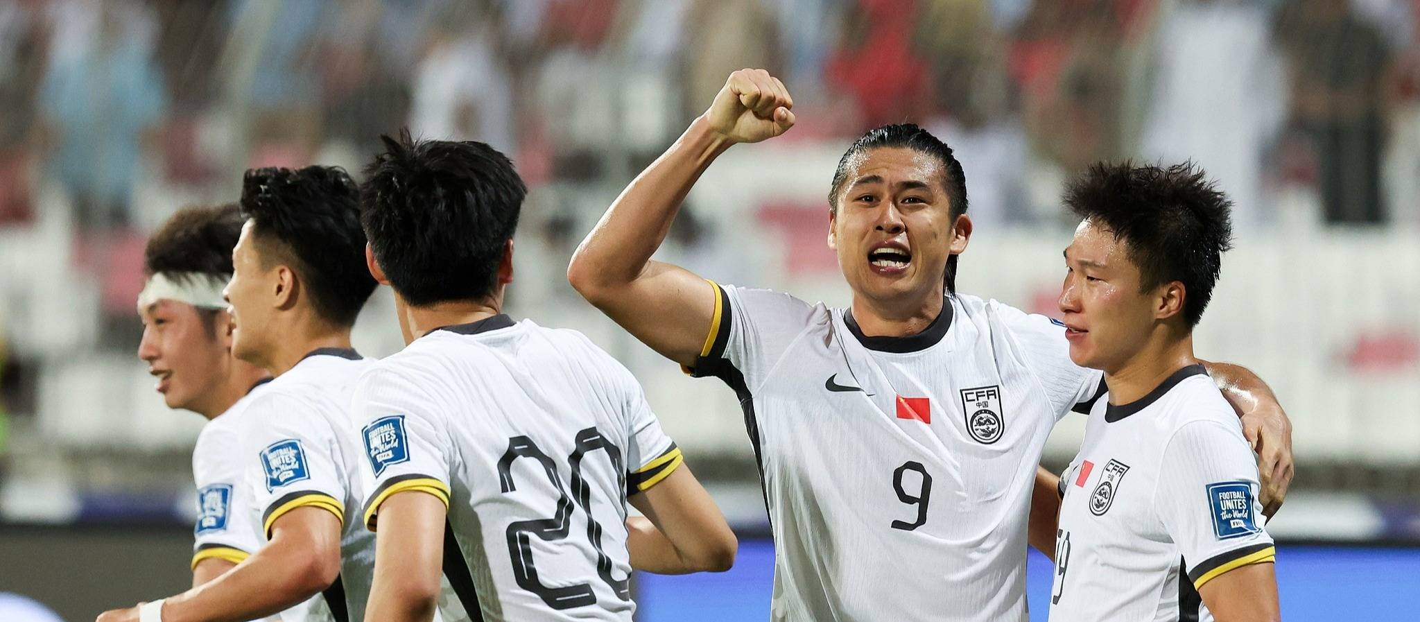 关于南特球员透露主场气氛将成为关键胜因的信息