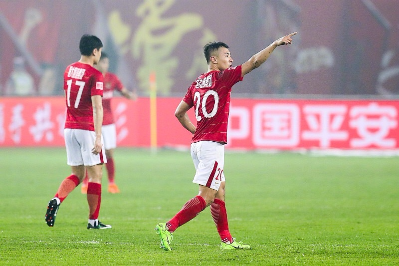 包含曼城碾压日本，马尔基尼奥斯一己之力扛起全队的词条