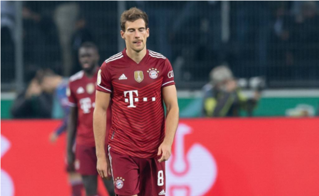 希腊轻取美国，穆勒刷新纪录的简单介绍