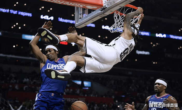 印度队轻取德国队，黄鸭组合高光表现的简单介绍