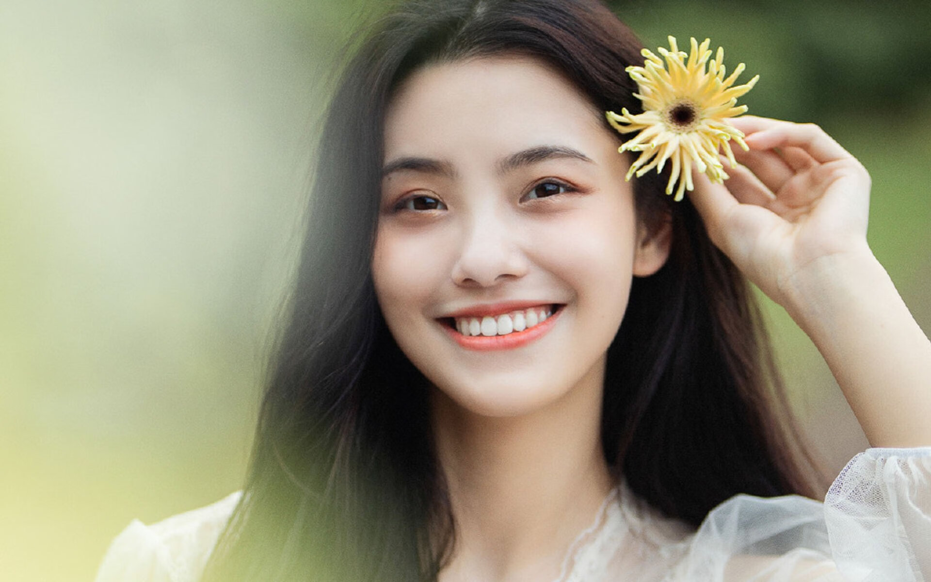 当东方铁骑遇上风城玫瑰，米切尔如何彻底撕裂广东队的防线