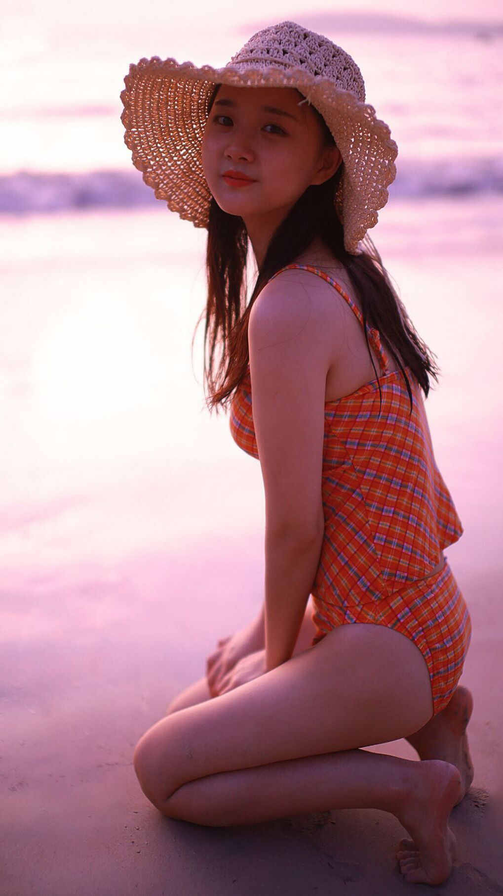 格林风暴席卷明尼苏达，杰伦·格林三节轰垮步行者，提前终结悬念