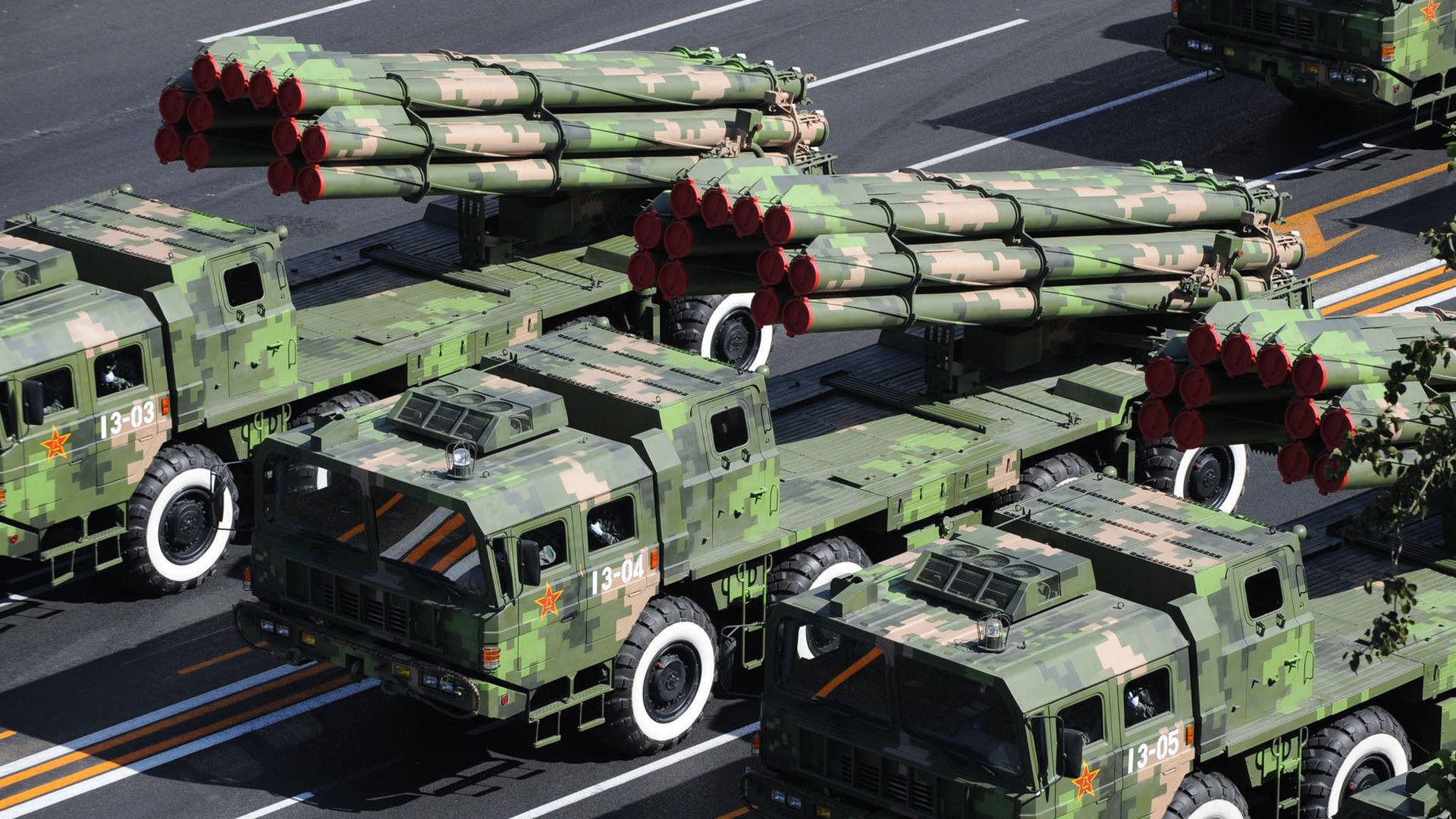 赛道与球场，霍勒迪的接管时刻与辽宁队的坚韧胜利