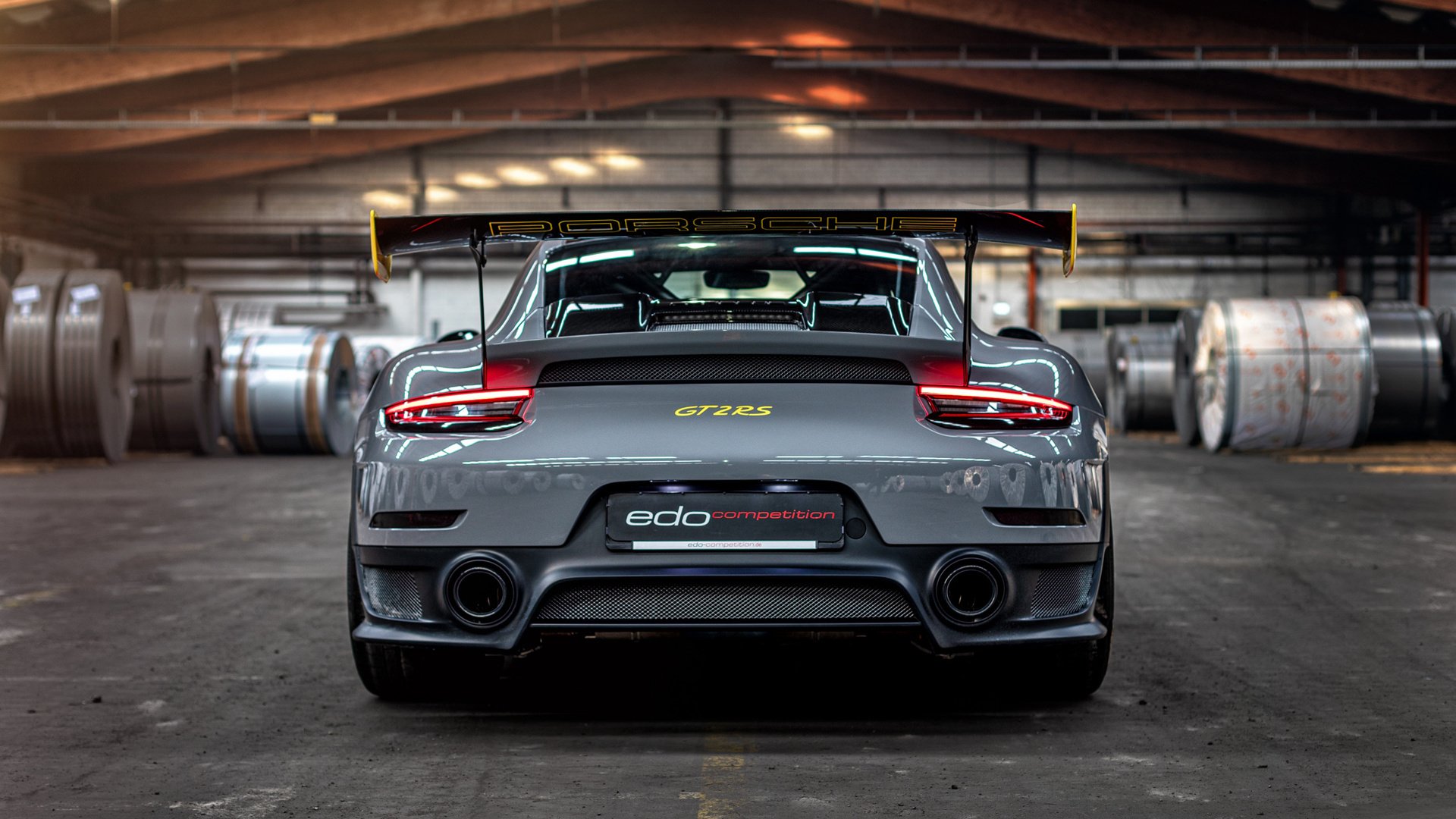 格列兹曼闪耀全场无可争议，比利亚雷亚尔与葡萄牙的战术博弈