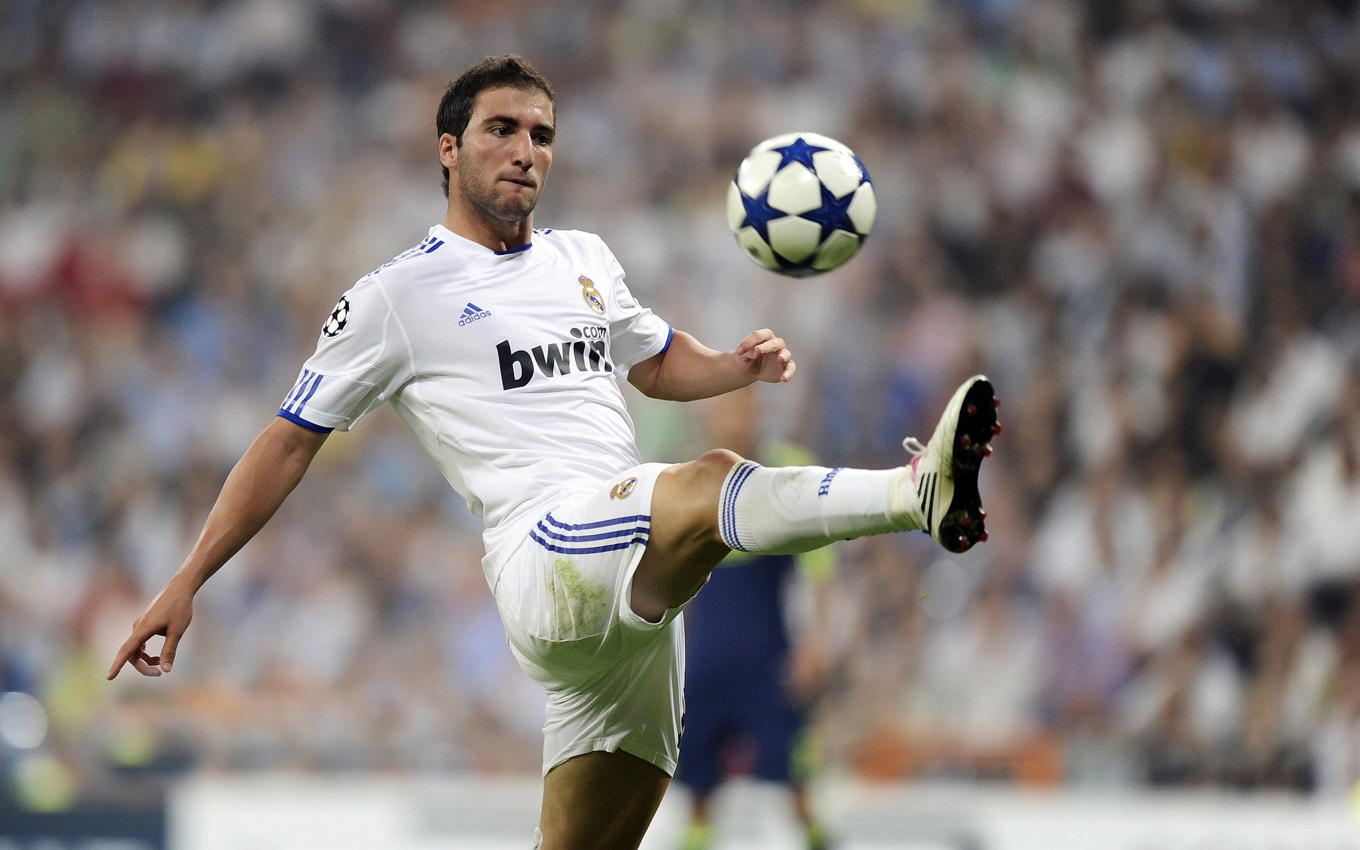 奥运周期关键战之夜，布伦森带动全队节奏，铸就团队胜利