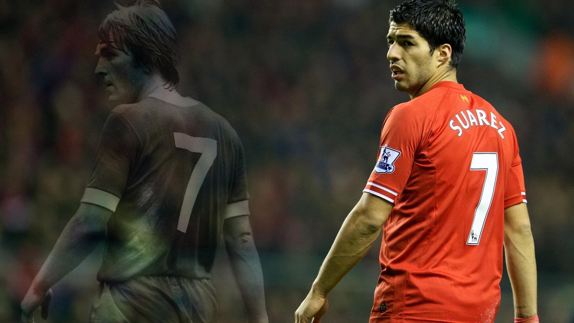 跨越东西方的竞技场，爵士的团队风暴与马克西的个人英雄主义