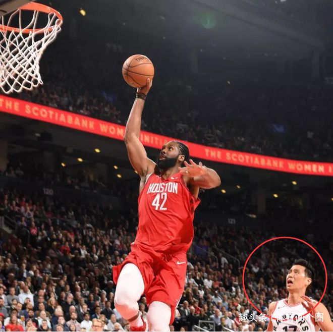 北京队翻盘深圳队，保罗关键制胜的简单介绍