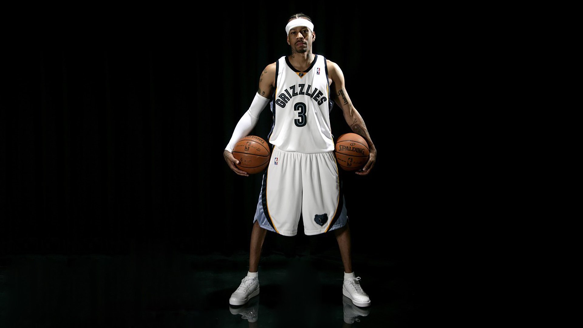 跨界狂想，当塞维利亚的足球哲学在NBA总决赛绽放