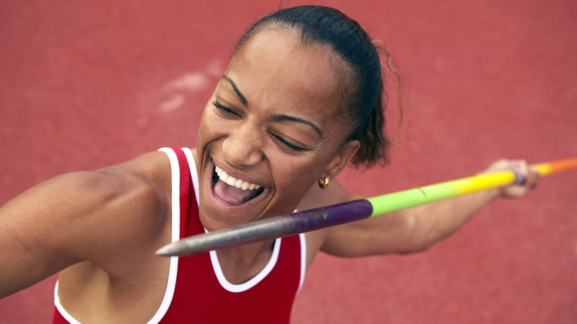 一粒金球定乾坤，赖斯关键一击，瑞士强行终结阿尔及利亚黑马之路