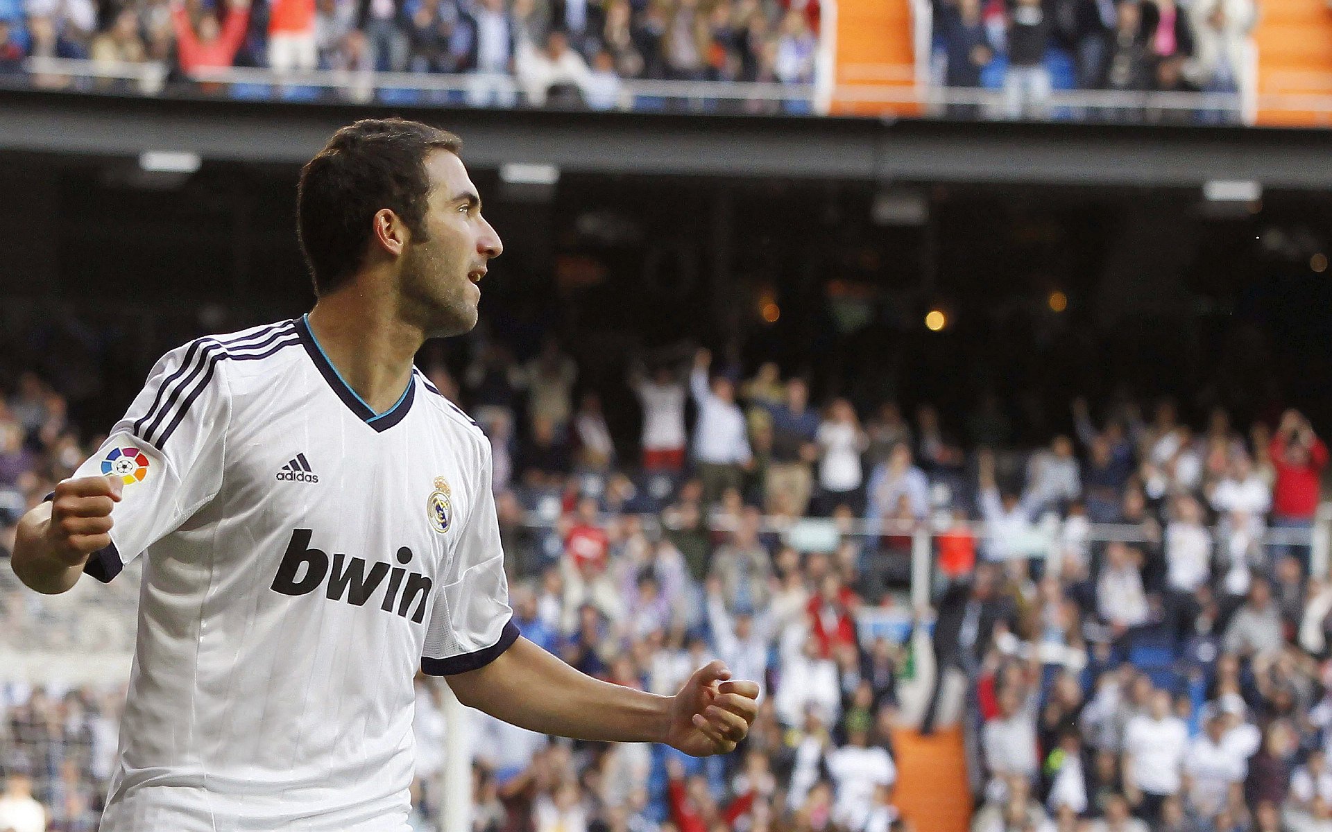 鏖战地中海之巅，蒂亚戈生涯之夜照亮土耳其与摩纳哥的史诗对决