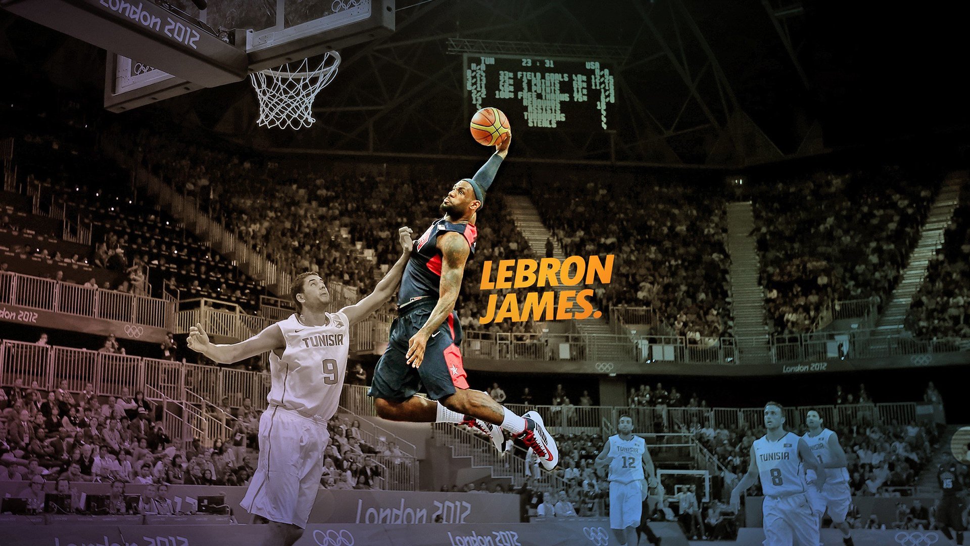 黄喜灿，欧冠决赛夜的无声鼓点