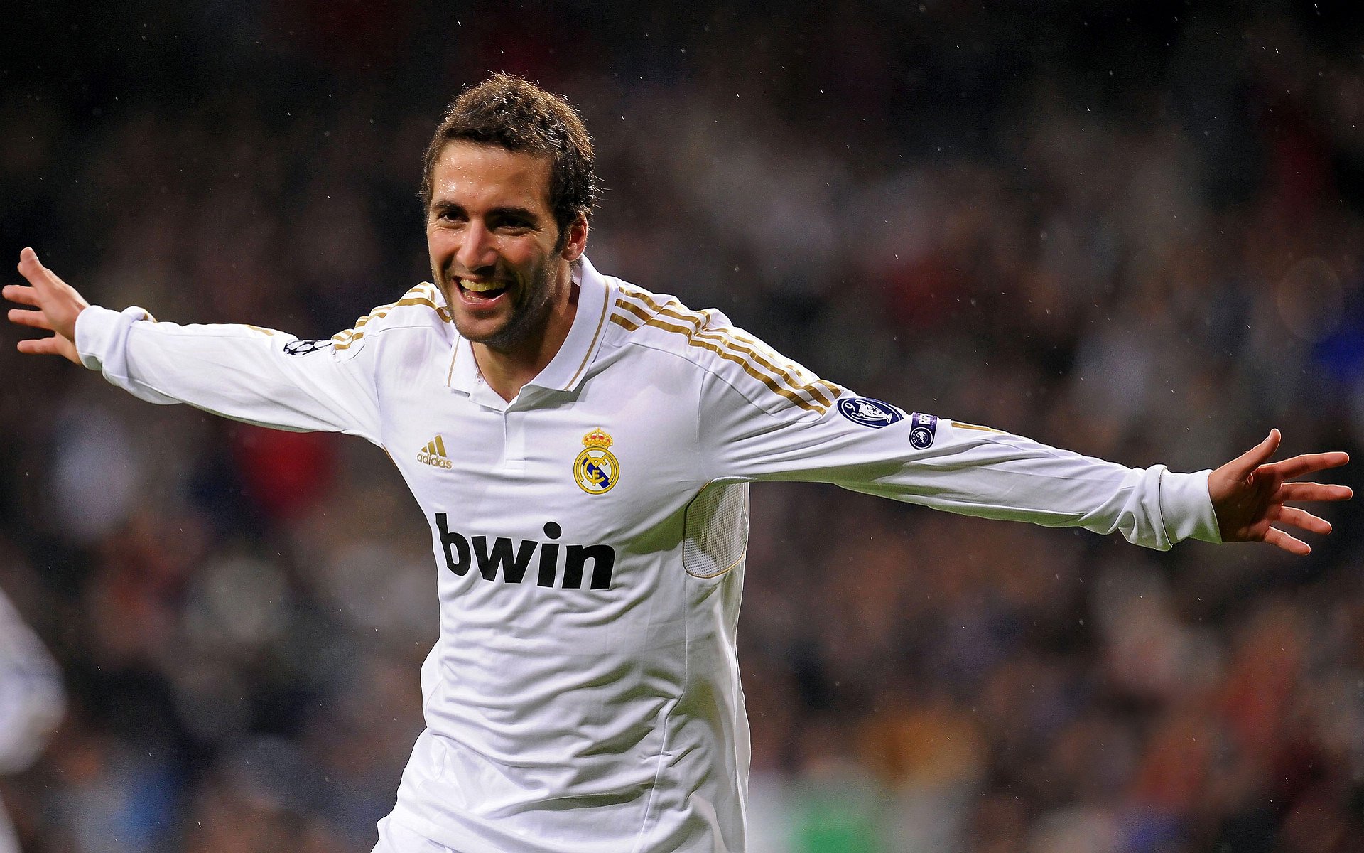 从几内亚到英超，金玟哉如何以封锁哲学改变切尔西与争冠格局