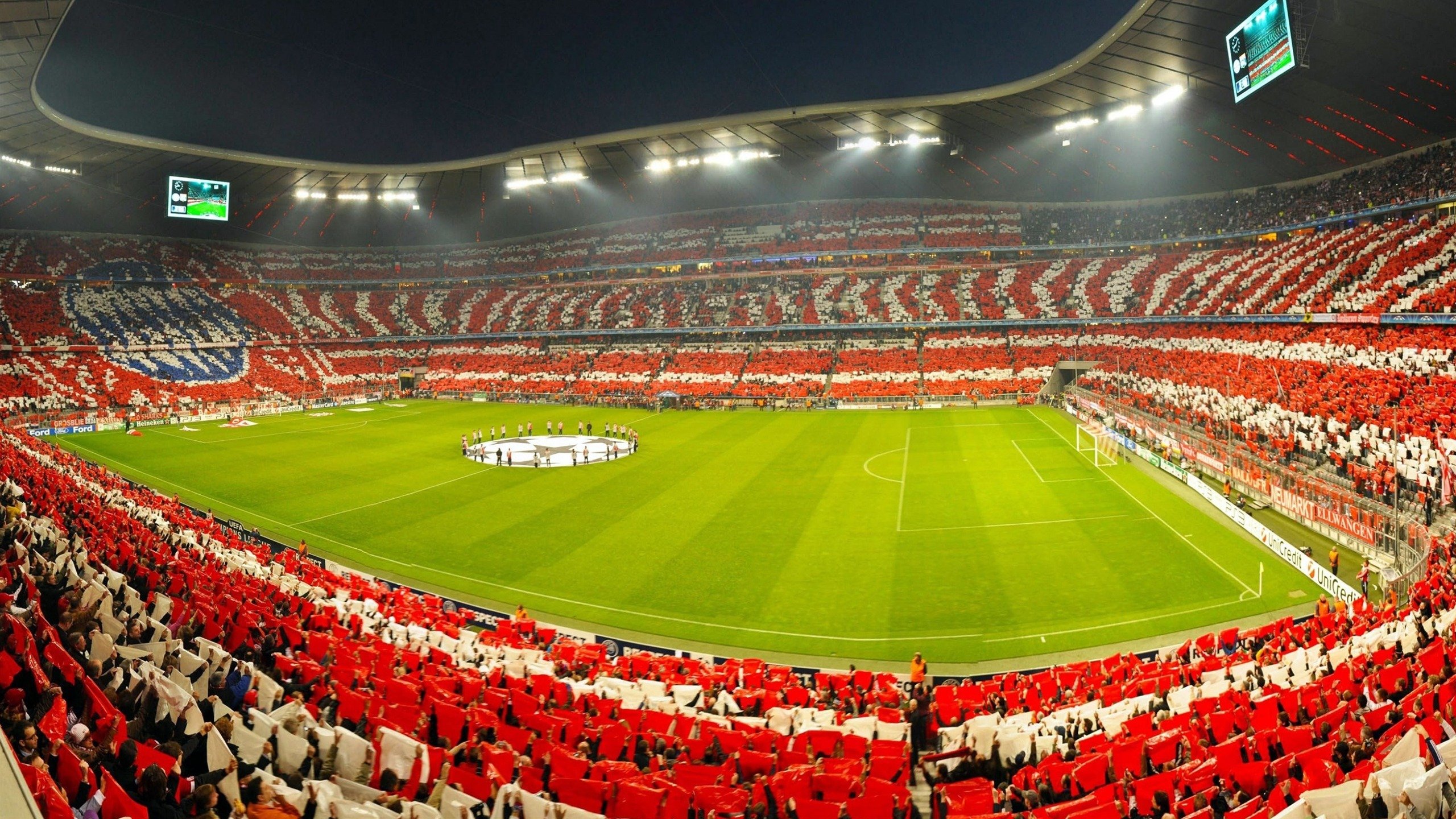 塞内加尔一波带走洪都拉斯，卡瓦哈尔带队诠释非洲足球新哲学