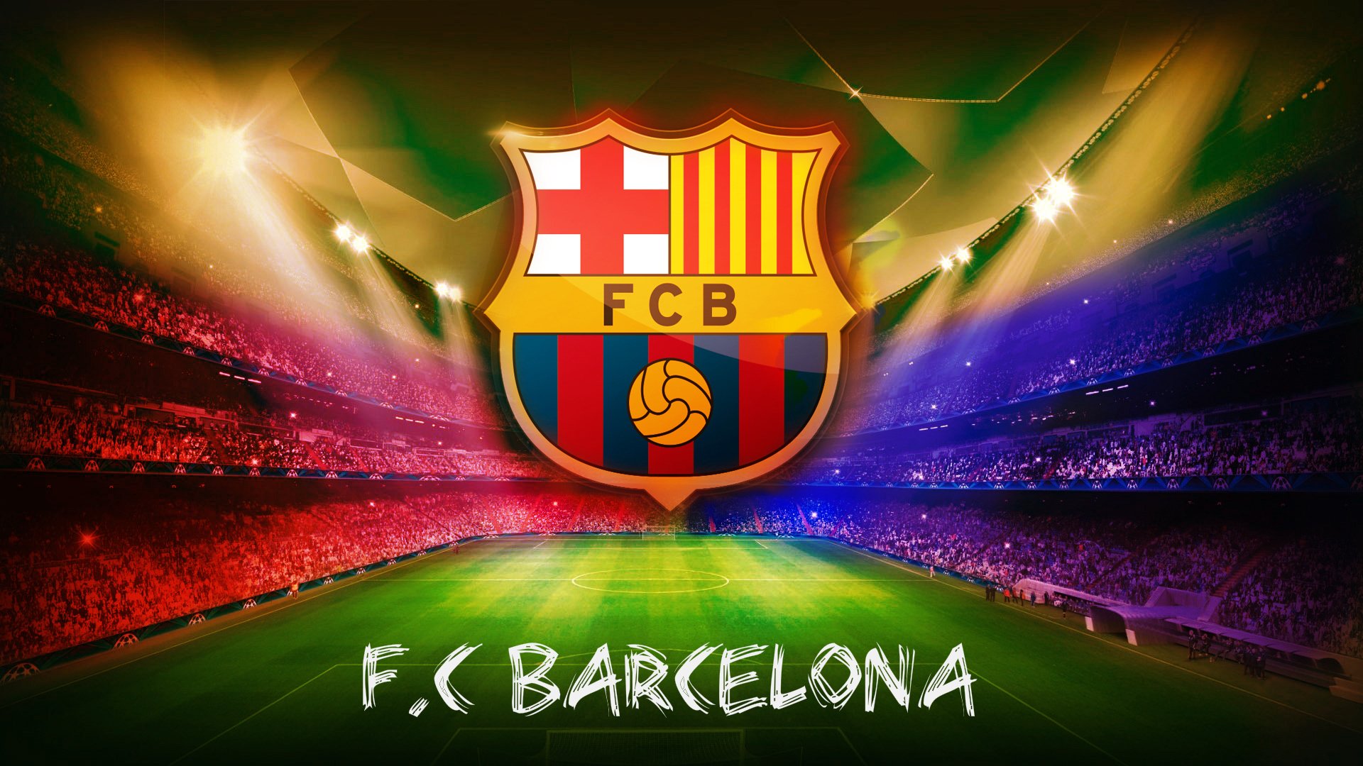 爱尔兰血拼佛罗伦萨，阿劳霍如何成为巴萨的关键先生