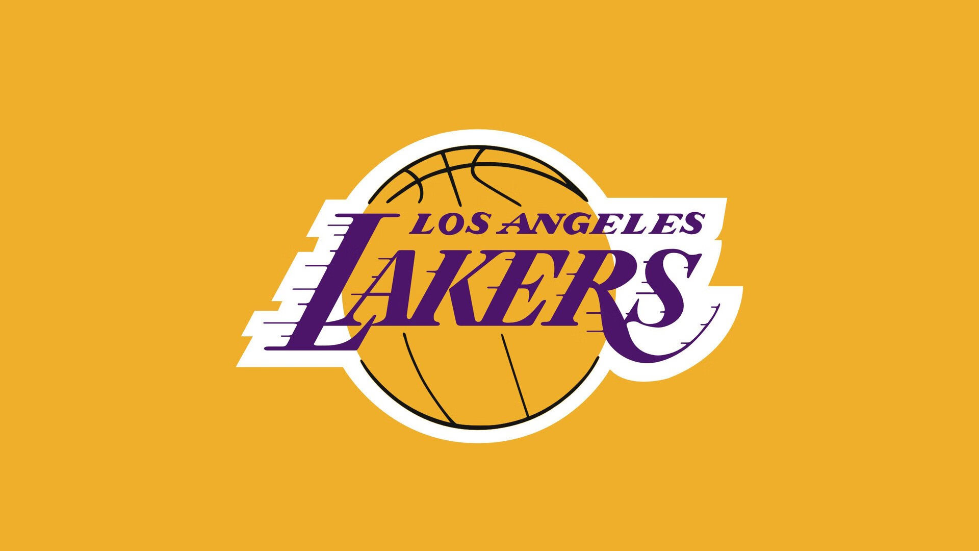 当篮球遇上足球，NBA季后赛焦点战与爱尔兰轻取佛罗伦萨的跨界启示