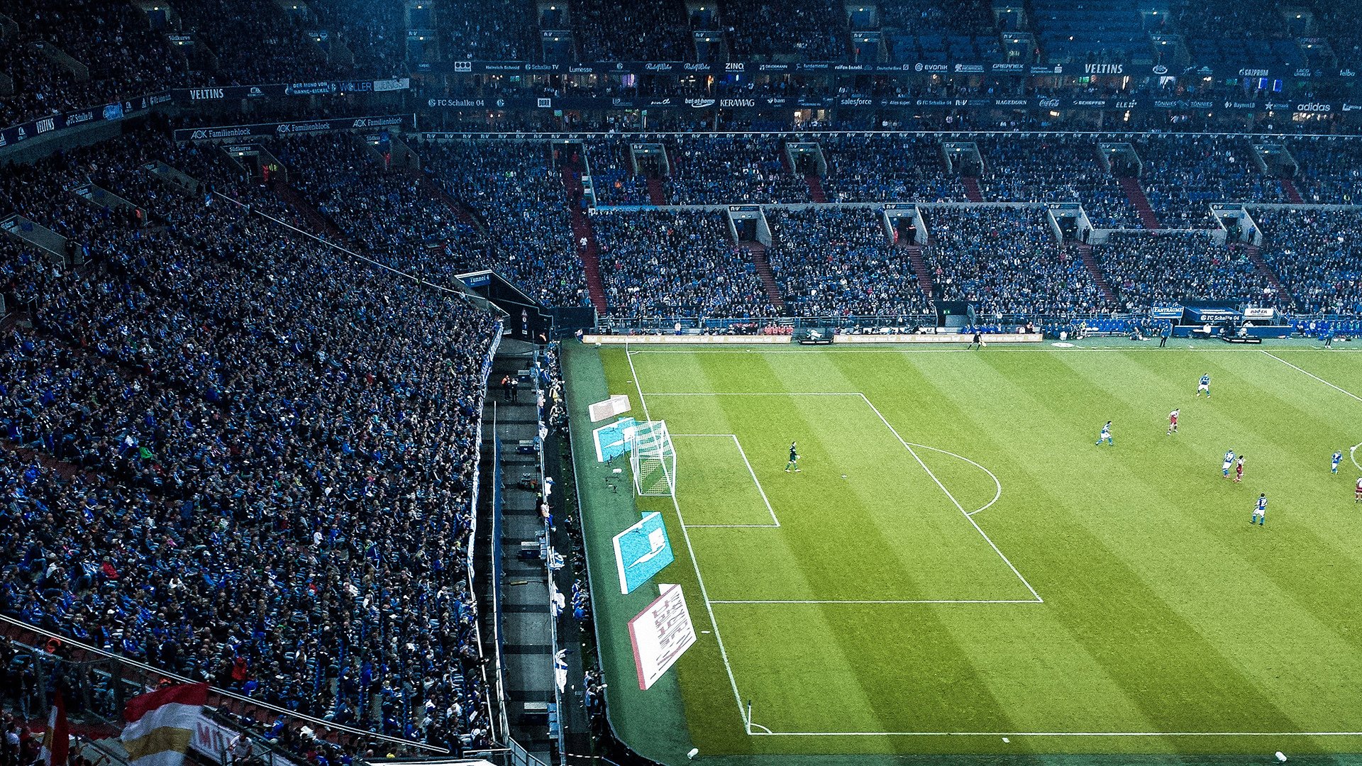 德里赫特铁卫双响定乾坤，罗马防线崩溃，土耳其远征军遭遇战术性击倒