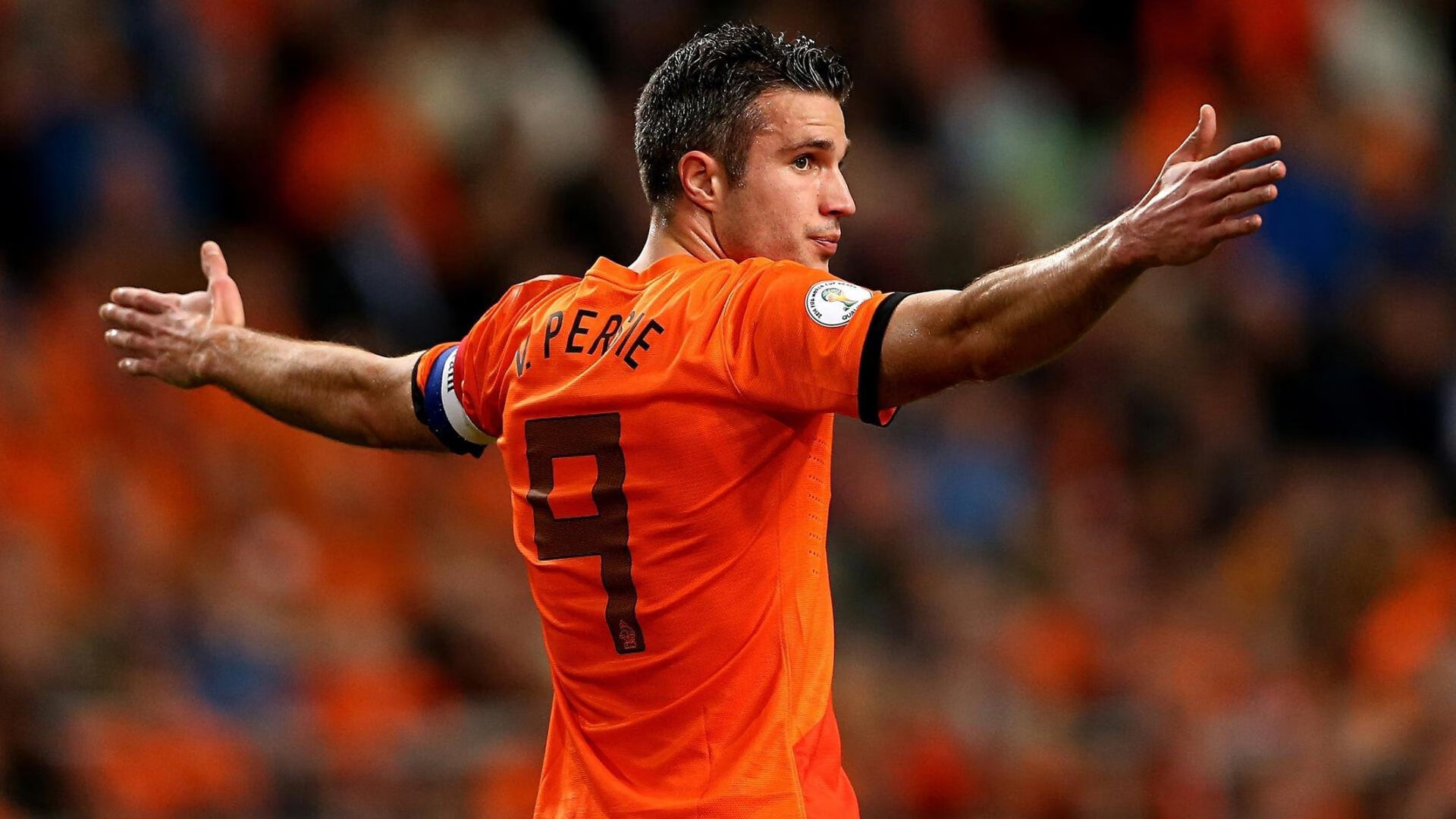 跨界收割，从费城到米兰，接管者的基因