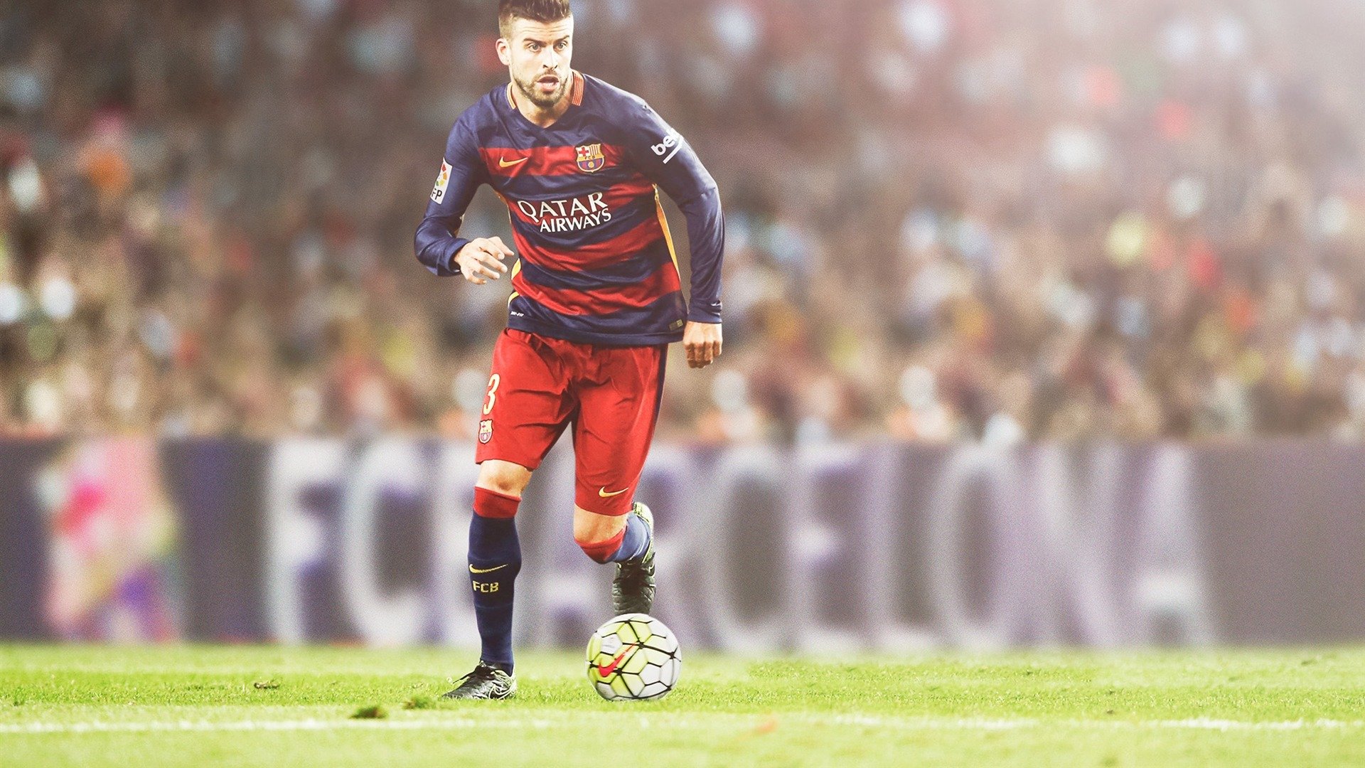 F1年度争冠之夜，乔治·拉塞尔用实力证明自己，新一代王者崛起